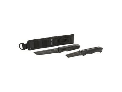 Reapr 11008 2 Piece Tac Tanto Set