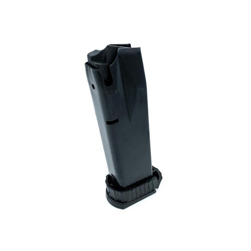 ProMag FN Five Seven IOM & USG Finish 5.7x28mm 21rd Magazine, Blued - FNHA10