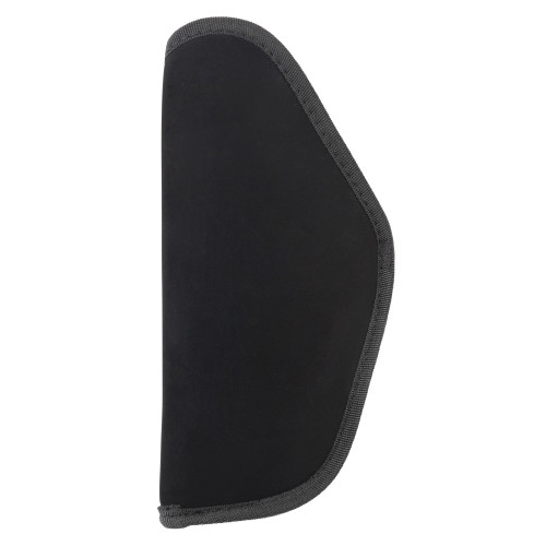Allen IWB Holster Size #03 Black RH
