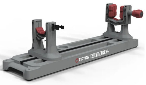 Tipton Gun Vise GEN2 - 1237372