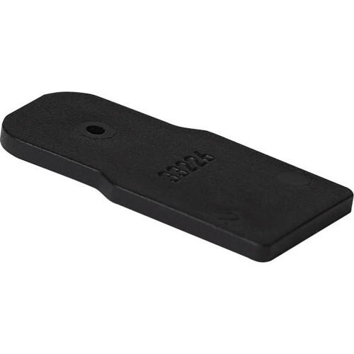 Glock Factory Original Magazine Insert�Fits .380 G42 Slimline PACKAGED