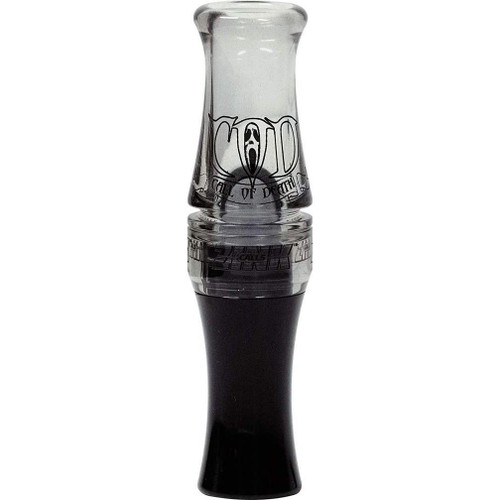 Avian Zink COD Call of Death Goose Gunsmoke