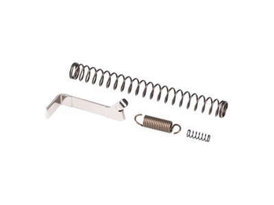 ZEV Starter Spring Kit Pro - SPRSTARTKITPRO