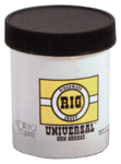 Birchwood Casey B/C RIG Universal Grease 3OZ. JAR