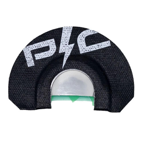 Higdon Power Calls Batwing Dome Diaphragm Turkey Call