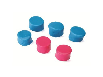 Silicone Putty Ear Plugs