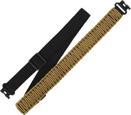 Outdoor Connection Express Paracord Sling