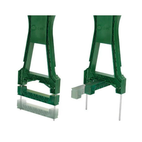 Aob Caldwell Ultimate Target Stand