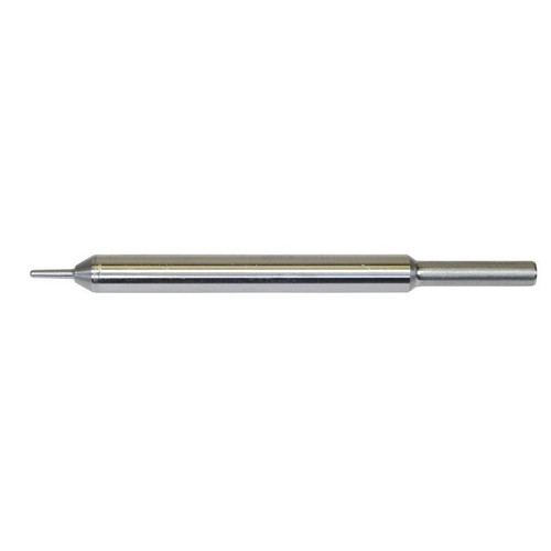 Lee Decapper Heavy Duty 30 Cal Guided Die - 91580