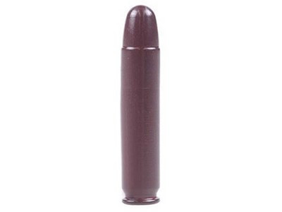A-Zoom Rifle Metal Snap Caps 30 Carbine - 12225