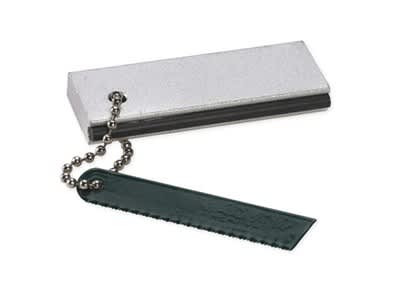 Magnesium Fire Starter