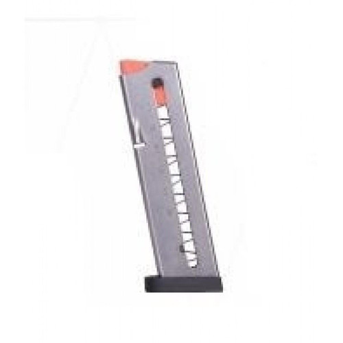 S&W M&P 380 Shield EZ Handgun Magazine 380 Auto 8/rd