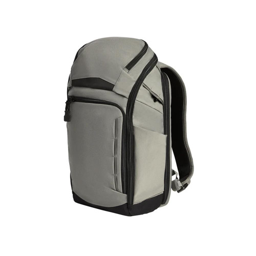 Fechheimer-Vertx Gamut 22L Backpack Slate Gray