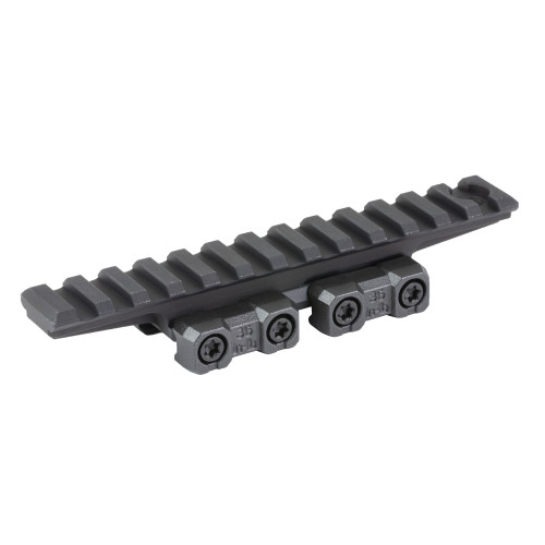 Midwest MK2 1913 Riser 13 Slot