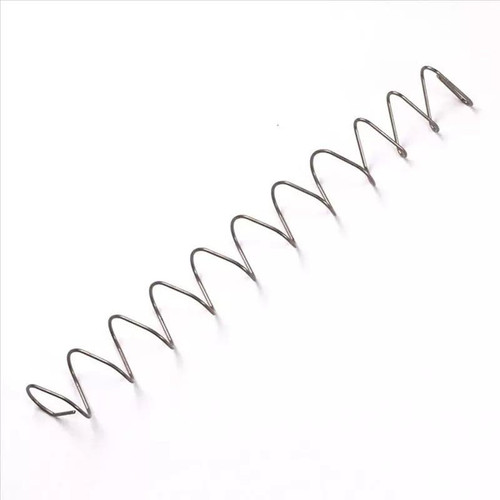 Glock Magazine Spring 11 Coil for 22/31/35/37 - 33601