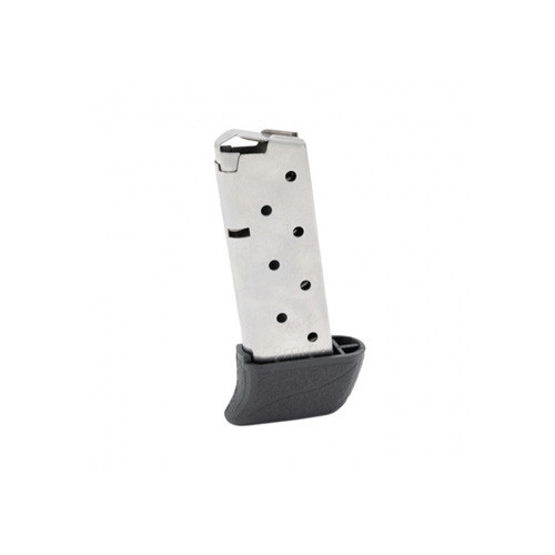 Kimber Micro 9 Extended Magazine - 9MM 8/RD
