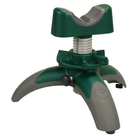 Aob Battenfeld Technologies - Handy Shooting Rest NXT