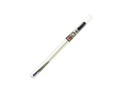 Action Cleaning Tool Kit - Rimfire