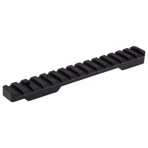 BRO BASE AB3 20MOA SHORT ACTION