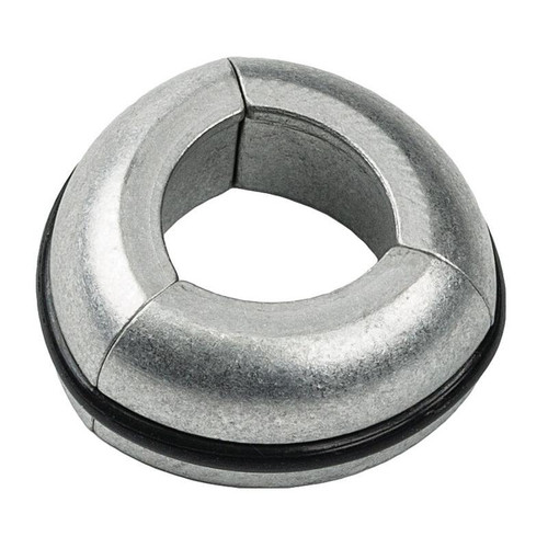 RCBS Pow'r Pull Replacement Chuck Assembly Magnum - 9416