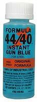Crow Shooting Supply Brownells Acraglas Formula 44/40 2oz - 82440002