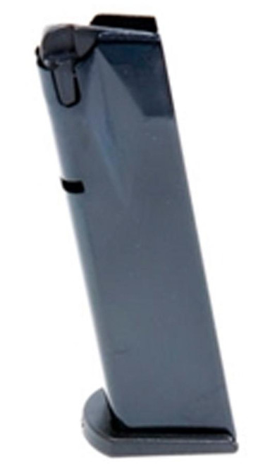 ProMag Sig Sauer P226 9mm 15rd Magazine, Blued - SIG-A1