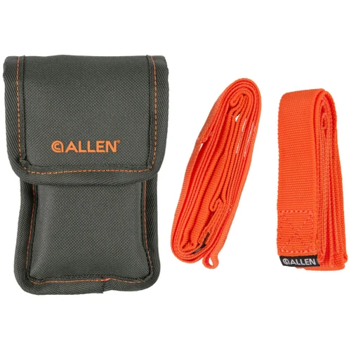 Allen Pack-Away Deer Drag - 7252