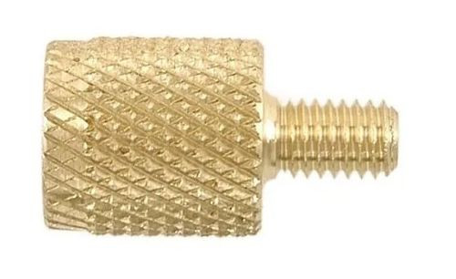 Thompson Center TC Spire Point Loading JAG 50CAL 10-32 Threads