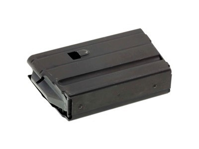Ruger Sr-556 6.8mm 5rd Magazine - 90349