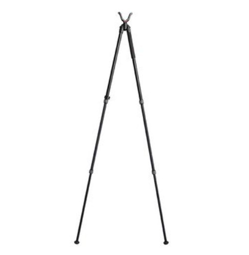 BOG DEADSHOT BIPOD 