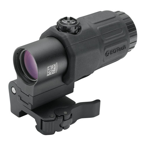 EOTech Magnifier Black