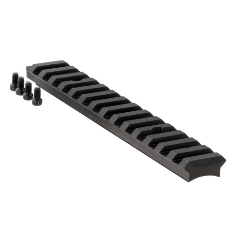 Sturm Ruger & Picatinny Scope Base for American SA