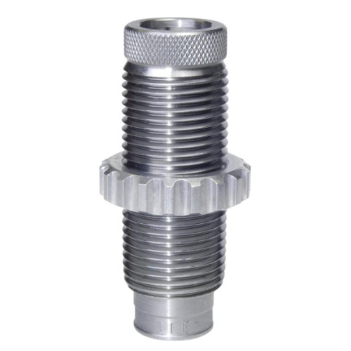 Lee Collet Style Crimp Die 350 Legend - 90445