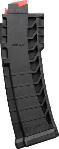 CMMG Magazine 22LR MK4/AR15 Conversion 10-Round