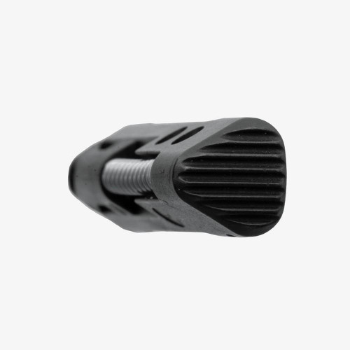 Magpul SG9 Enhanced Mag Release for Sig P320/M17