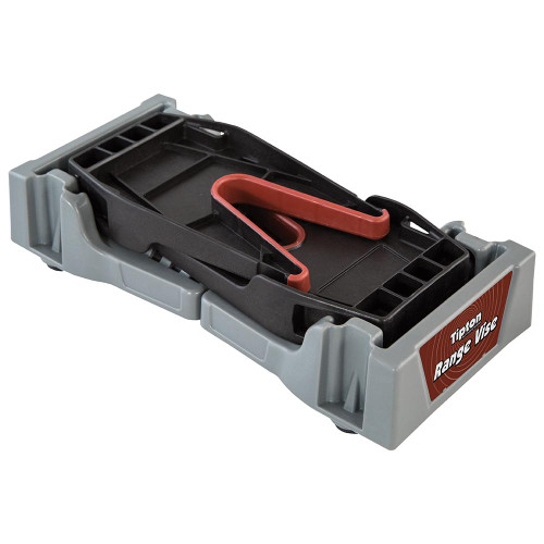 Aob Tipton Compact Range Vise