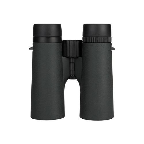 Riton 5 Primal Binocular 10x42 ED Green