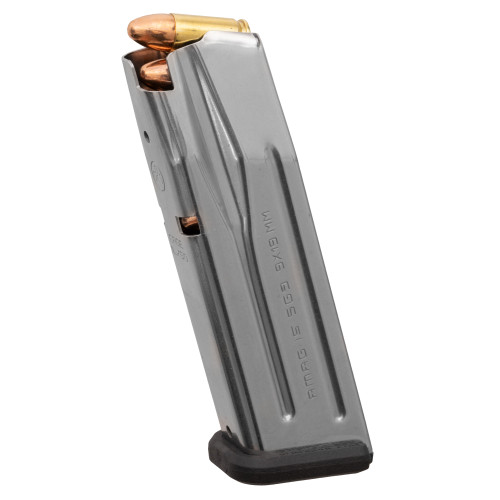Magpul Amag 15 SG9 9MM SIG P320 CPT9mm