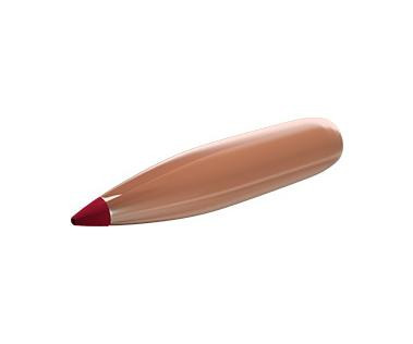 Hornady ELD Match Bullets with Heat Shield 7mm .284" 180 gr 100/ct