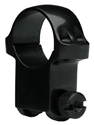 Ruger 6B X-High Blued 1" 1-RING Packed Individually