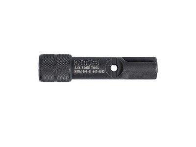 B.o.n.e Bolt Carrier Cleaning Tool - 223-5.56