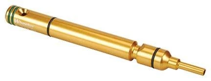 BOG Wheeler Engineering Delta Series AR-10 Bore Guide - 156777