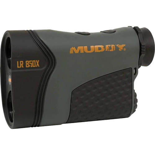 Gsm Muddy Mud-LR850 Laser Range Finder 850 Yard - MUD-LR850X
