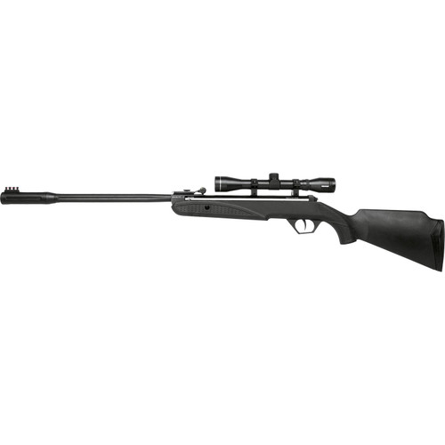 Blue Line Solutions BLG Diana Twenty-One FBB .177 75 Joule - 521411509