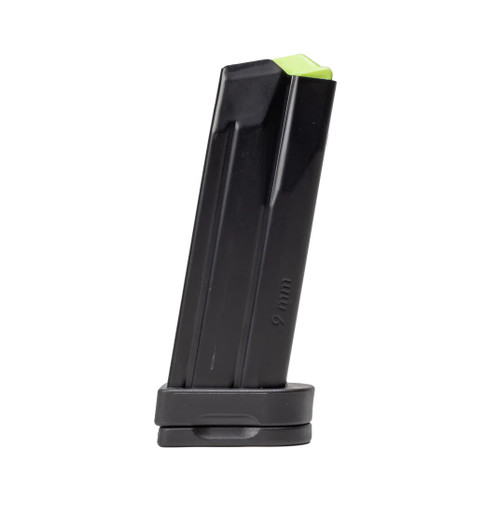 MAGAZINE RM1S 9MM 15RD SL9mm