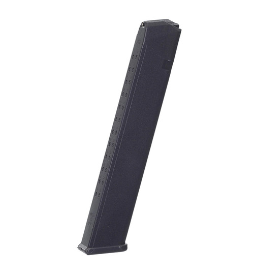 Promag Glock 22/23/27 MAG 27RD 40 S&W