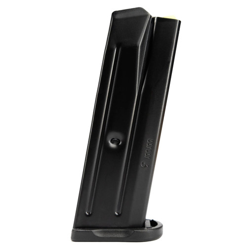 Rost Martin Magazine RM1C 9MM 10RD 9mm