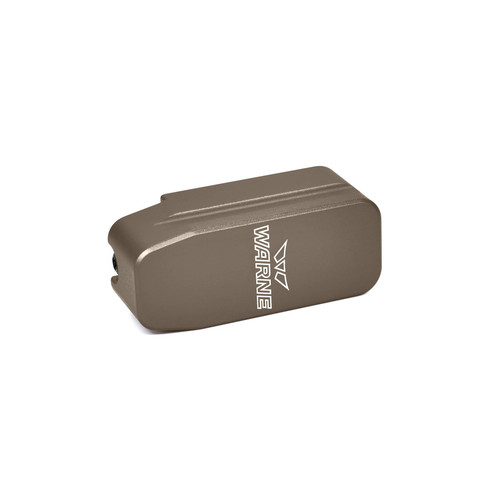 PMAG 5.56 MAG EXT +5 FDE