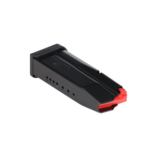 MAGAZINE VP9CC 9MM 10RD9mm
