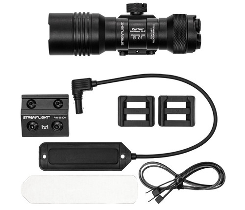 PROTAC RL MNT 1L-XUSBPRO 850LM